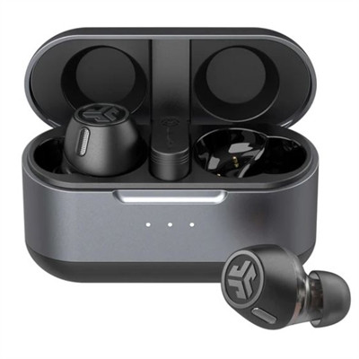 Epic Lab True Wrls Earbuds