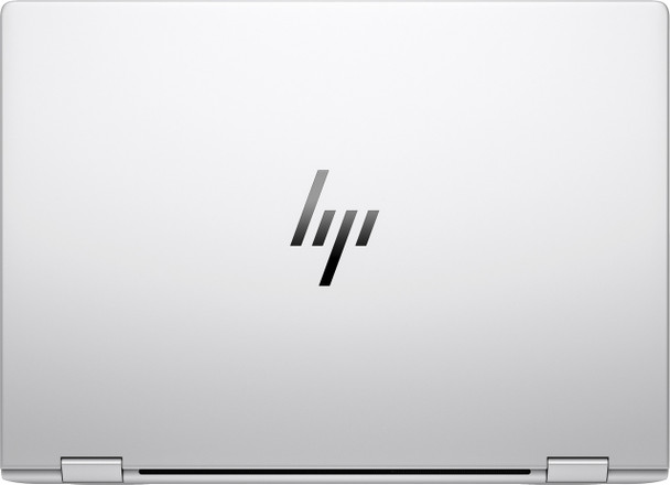 HP Elite x360 1040 G11 14" 2.8K OLED Touch 2-in-1 AI Laptop – Intel Core Ultra 5 125H, 16GB RAM, 512GB SSD, Win 11 Pro – Manufacturer Renewed
