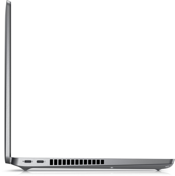 Dell Latitude 5430 14-inch Laptop – Intel Core i7-1255U, 16GB RAM, 256GB SSD, Windows 11 Pro – Renewed