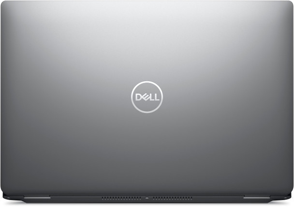 Dell Latitude 5430 14-inch Laptop – Intel Core i7-1255U, 16GB RAM, 256GB SSD, Windows 11 Pro – Renewed