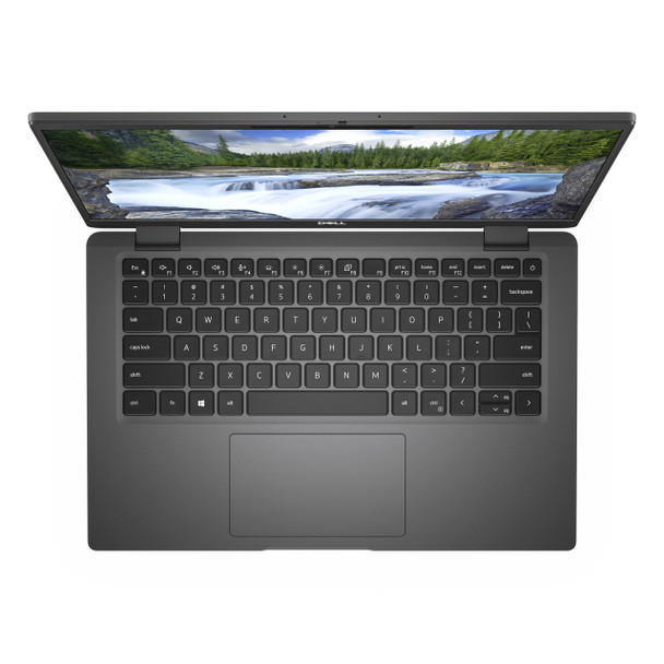 Dell Latitude 7420 14-inch Laptop – Intel Core i7-1185G7, 32GB RAM, 256GB SSD, Windows 11 Pro – Renewed