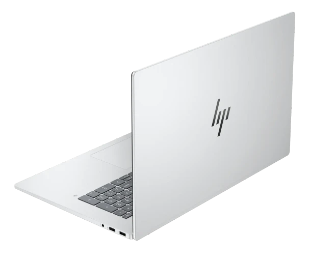 HP OmniBook 7 17T-DC000 17.3" Touchscreen Laptop – Intel Core Ultra 7 258V, 32GB RAM, 1TB SSD, Win 11 – Manufacturer Renewed