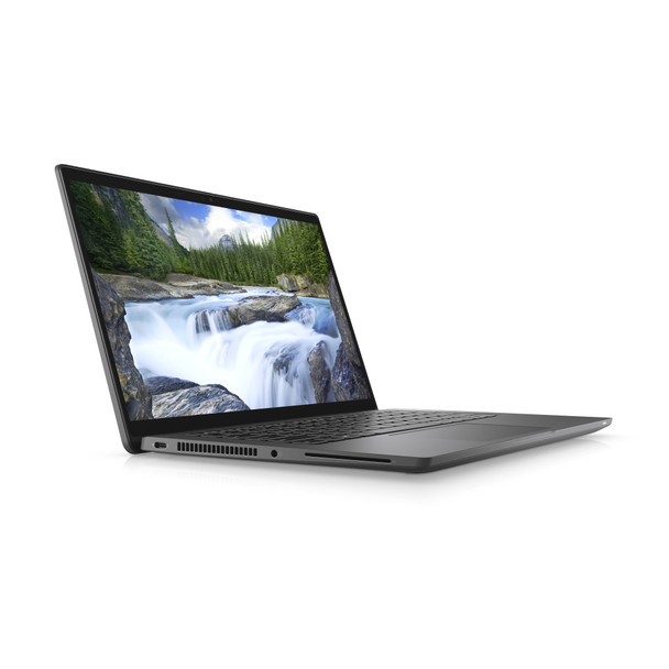 Dell Latitude 7420 2-in-1 14" FHD Touchscreen Convertible Laptop – Intel Core i7-1185G7, 16GB RAM, 256GB SSD, Windows 11 Pro – Refurbished