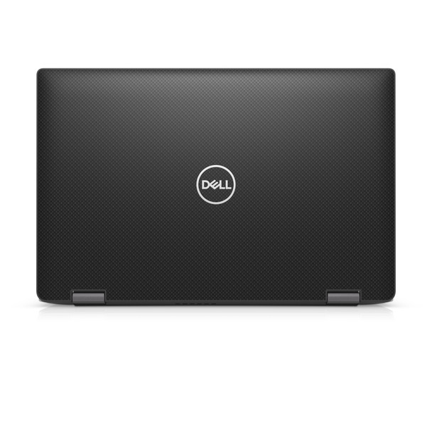 Dell Latitude 7420 2-in-1 14" FHD Touchscreen Convertible Laptop – Intel Core i7-1185G7, 16GB RAM, 256GB SSD, Windows 11 Pro – Refurbished