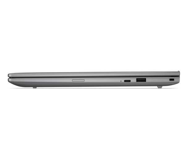 HP ZBook 8 G2i 14" WQXGA Mobile Workstation – Intel Core Ultra 7 366H, 64GB RAM, 1TB SSD, RTX PRO 500, Windows 11 Pro – New