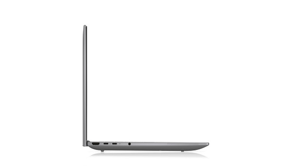 HP ZBook 8 G2i 14" WQXGA Mobile Workstation – Intel Core Ultra 7 366H, 64GB RAM, 1TB SSD, RTX PRO 500, Windows 11 Pro – New