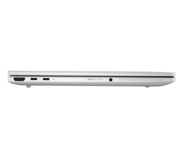 HP EliteBook 8 G1a 14" WUXGA Laptop – AMD Ryzen 5 PRO 230 (16 TOPS NPU), 32GB RAM, 256GB SSD, Windows 11 Pro – Manufacturer Renewed