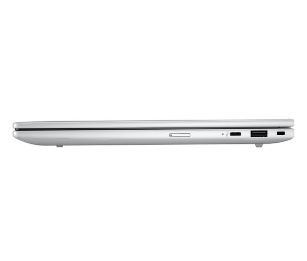 HP EliteBook 8 G1a 14" WUXGA Laptop – AMD Ryzen 5 PRO 230 (16 TOPS NPU), 32GB RAM, 256GB SSD, Windows 11 Pro – Manufacturer Renewed