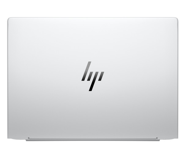 HP EliteBook 8 G1a 14" WUXGA Laptop – AMD Ryzen 5 PRO 230 (16 TOPS NPU), 32GB RAM, 256GB SSD, Windows 11 Pro – Manufacturer Renewed