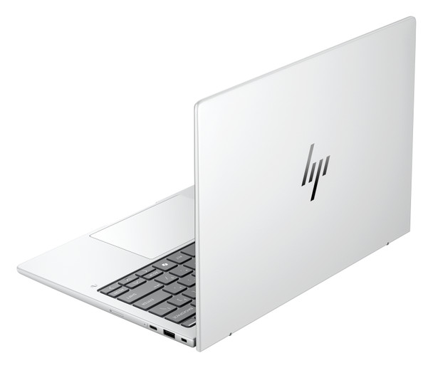 HP EliteBook 8 G1a 14" WUXGA Laptop – AMD Ryzen 5 PRO 230, 32GB RAM, 512GB SSD, Windows 11 Pro – Renewed