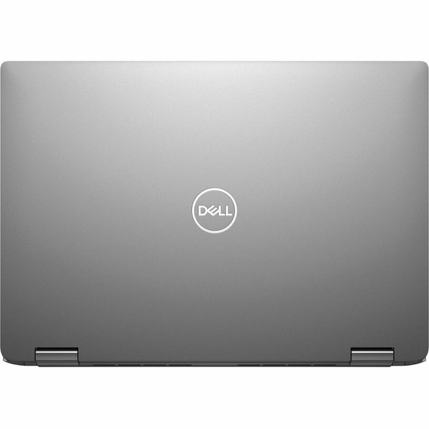 Dell Latitude 7440 14" FHD+ Laptop – Intel Core i7-1365U, 32GB RAM, 512GB SSD, Windows 11 Pro – Refurbished