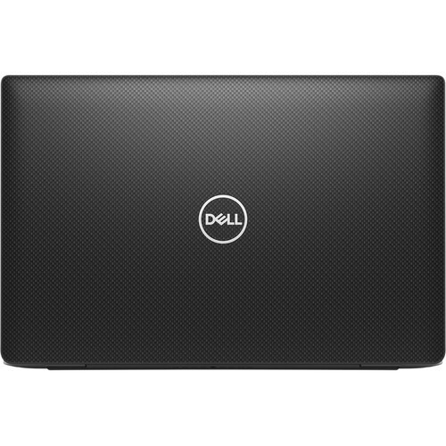 Dell Latitude 7430 14" Touchscreen Laptop – Intel Core i7-1265U, 32GB RAM, 256GB SSD, Windows 11 Pro – Refurbished