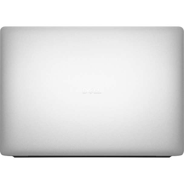 Dell Pro 16 Plus PB16250 16" Copilot+ AI Laptop – Intel Ultra 7 268V, 32GB RAM, 512GB SSD, Win 11 Pro – Manufacturer Renewed