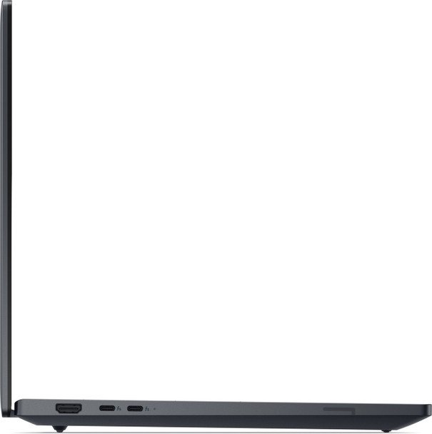 Dell Pro Max 16 Laptop – Intel Ultra 7 265H, 32GB RAM, 512GB SSD, RTX Pro 1000, Win 11 Pro – Manufacturer Renewed