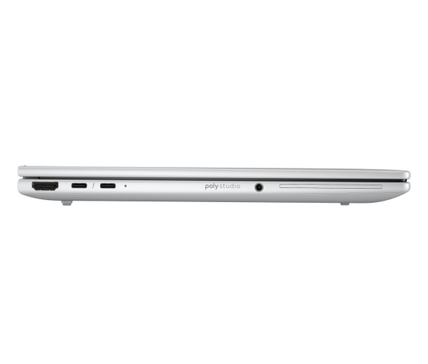 HP EliteBook 8 G1a 16" Notebook – AMD Ryzen 7 PRO 250, 16GB RAM, 512GB SSD, Win 11 Pro – Manufacturer Renewed