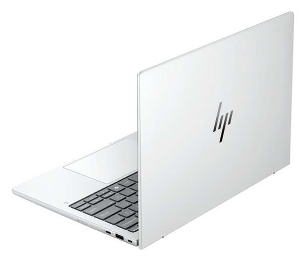 HP EliteBook 8 G1a 14" Notebook – AMD Ryzen 7 PRO 250, 16GB RAM, 512GB SSD, Win 11 Pro – Manufacturer Renewed