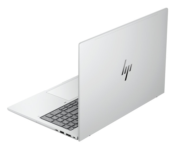 HP EliteBook 8 G1i 16" Notebook – Intel Ultra 5 236V, 16GB RAM, 512GB SSD, Win 11 Pro – Manufacturer Renewed