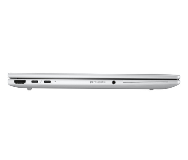 HP EliteBook 8 G1a 14" Touch Laptop – AMD Ryzen 7 PRO 250, 32GB RAM, 1TB SSD, Win 11 Pro – Manufacturer Renewed