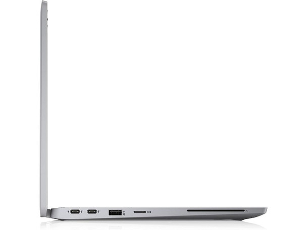 Dell Latitude 5320 13.3" FHD Touch Laptop – Intel Core i5-1145G7, 16GB RAM, 256GB SSD, Win 11 Pro – Grade B Refurbished