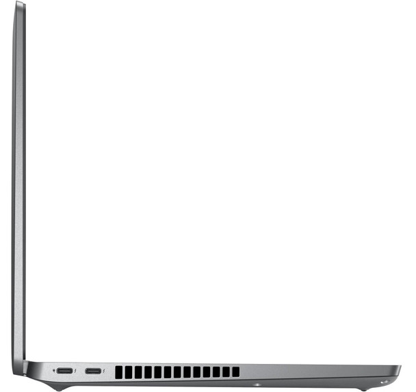 Dell Latitude 5430 14" FHD Touch Laptop – Intel Core i5-1245U, 16GB RAM, 256GB SSD, Win 11 Pro – Grade B Refurbished