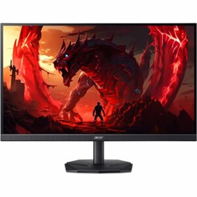 Acer KG1 27  LED IPS, 250nits
