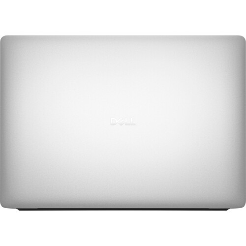 Dell Pro 16 PC16250 16" Laptop – Intel Core Ultra 7 255U, 16GB RAM, 512GB SSD, Windows 11 Pro – New