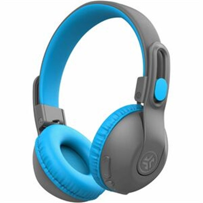 JBuddies Studio 2 Wireless