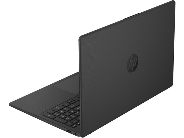 HP 15-fd20 15.6" HD Laptop – Intel Core Ultra 5 225U, 8GB RAM, 256GB SSD, Win 11 Home – Manufacturer Renewed