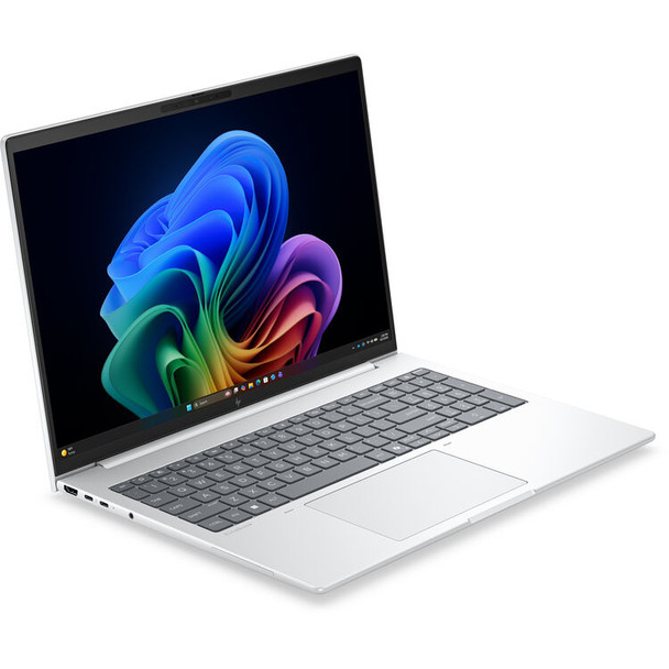 HP EliteBook 8 G1i 16" WUXGA Laptop – Intel Core Ultra 7 255H, 24GB RAM, 1TB SSD, Intel Arc 140T, Win 11 Pro – New