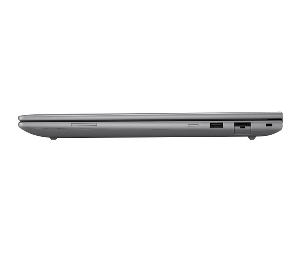 HP ZBook Power G1i 16" WUXGA Mobile Workstation – Intel Core Ultra 5 235H, 16GB RAM, 512GB SSD, Intel Arc 140T, Win 11 Pro – New