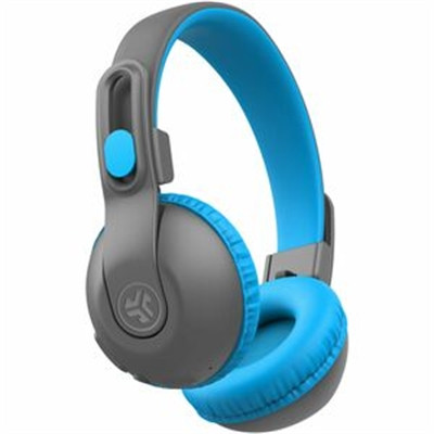 Studio 2 Wireless Headphones