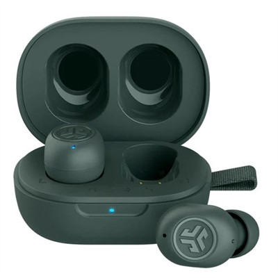 Our Smallest Earbud Ever