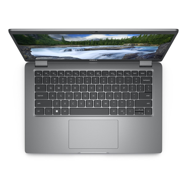 Dell Latitude 5540 15.6" FHD Laptop – Intel Core i7-1370P, 32GB RAM, 512GB SSD, GeForce MX550, Win 11 Pro – Grade A Refurbished