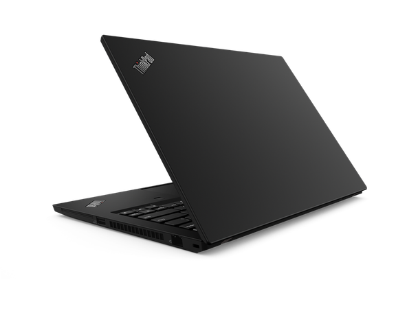 Lenovo ThinkPad T14 Gen 1 14" FHD Touch Laptop – Intel Core i5-10310U, 16GB RAM, 256GB SSD, Win 11 Pro – Grade A Refurbished