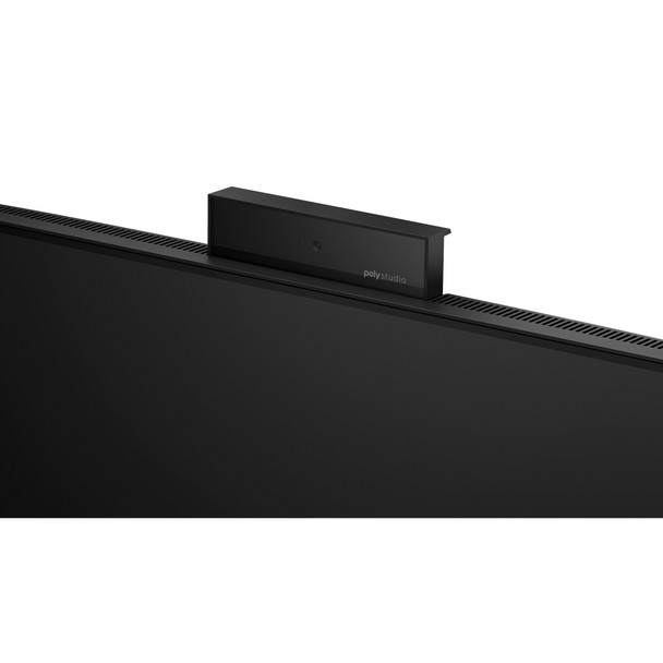 HP ProStudio 4 G1i 23.8" Touch All-in-One PC – Intel Core Ultra 7 265, 16GB RAM, 512GB SSD, Windows 11 Pro – Manufacturer Renewed