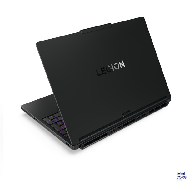 Lenovo Legion 5i 15.3" Gaming Laptop – Intel Core Ultra 7 251HX, 32GB RAM, 1TB SSD, RTX 5060, Windows 11 Home – New