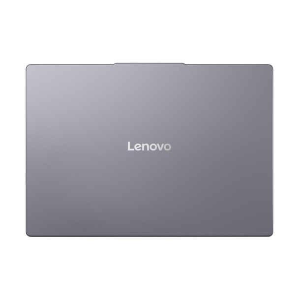 Lenovo IdeaPad Slim 3 15.3" Copilot+ AI Laptop – Snapdragon X 8-Core, 16GB RAM, 1TB SSD, Win 11 Home – Grade A Refurbished