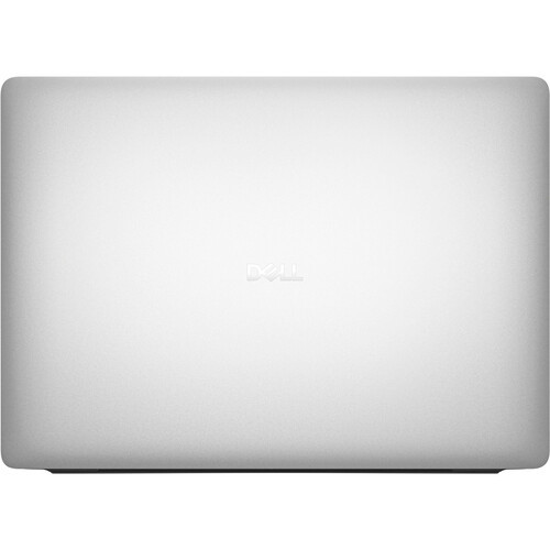 Dell Pro 14 PC14250 14" FHD+ AI Business Laptop – Intel Core Ultra 5 235U, 32GB RAM, 512GB SSD, Win 11 Pro – Manufacturer Renewed