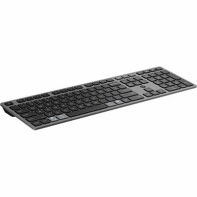 725 Multi-Device Rchrgbl WL KB