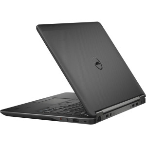 Dell Latitude E7470 – Business Ultrabook - Intel Core i5 – 2.40GHz