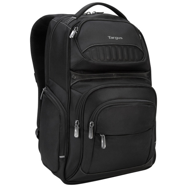 Targus 15.6" Legend IQ Backpack