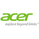 Acer Consumer Refurb