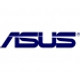 ASUS Notebooks