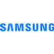 Samsung IT