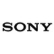 Sony Audio/Video