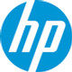 HP Commercial Specialty