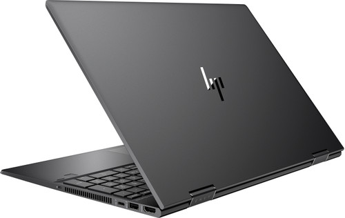 ENVY x360 15-ds Ryzen 7 メモリ16GB 256GBSSD Amazon.com: HP Envy x360 15 Home & Entertainment 2-in-1