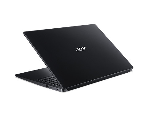 Acer Aspire 1 15.6