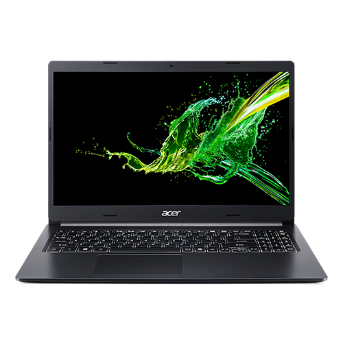 Acer Aspire 5 - 15.6