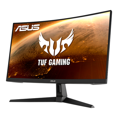 ASUS TUF Gaming VG27WQ1B 27